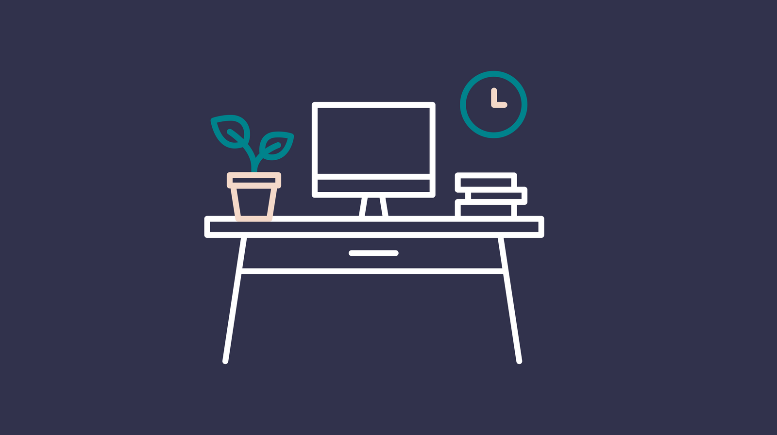 Your 2023 Home Office Deduction Guide Orchard